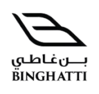 Binghatti